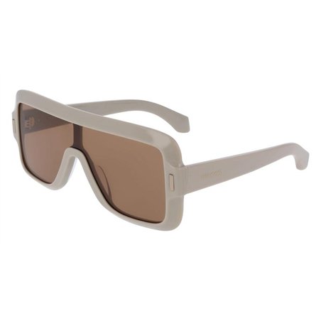 Salvatore Ferragamo SF2061SE 259 Salvatore Ferragamo SF2061SE 259