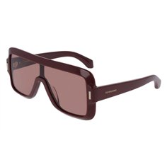 Salvatore Ferragamo SF2061SE 606