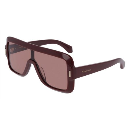 Salvatore Ferragamo SF2061SE 606 Salvatore Ferragamo SF2061SE 606