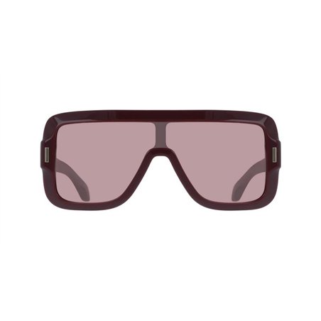 Salvatore Ferragamo SF2061SE 606 Salvatore Ferragamo SF2061SE 606