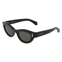 Salvatore Ferragamo SF2062SE 001