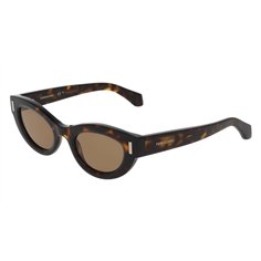Salvatore Ferragamo SF2062SE 242
