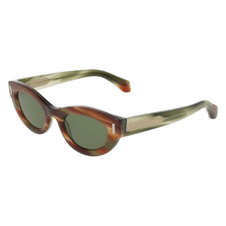 Salvatore Ferragamo SF2062SE 280 Salvatore Ferragamo SF2062SE 280