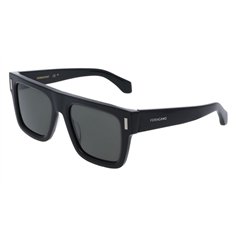 Salvatore Ferragamo SF2063SE 001