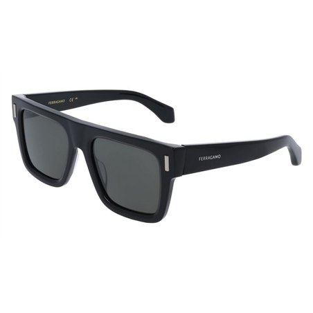 Salvatore Ferragamo SF2063SE 001 Salvatore Ferragamo SF2063SE 001