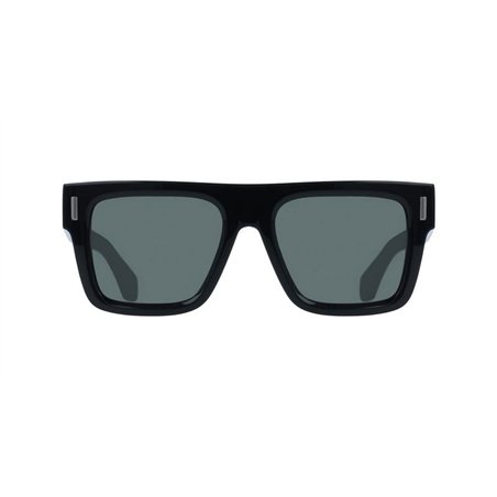 Salvatore Ferragamo SF2063SE 001 Salvatore Ferragamo SF2063SE 001