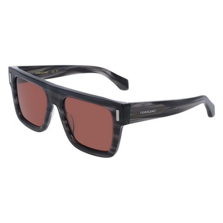 Salvatore Ferragamo SF2063SE 014 Salvatore Ferragamo SF2063SE 014