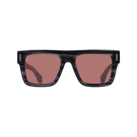 Salvatore Ferragamo SF2063SE 014 Salvatore Ferragamo SF2063SE 014