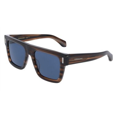 Salvatore Ferragamo SF2063SE 216