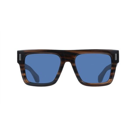 Salvatore Ferragamo SF2063SE 216 Salvatore Ferragamo SF2063SE 216