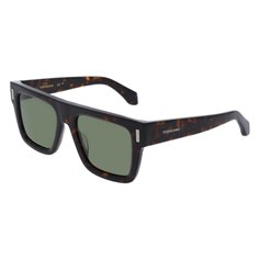 Salvatore Ferragamo SF2063SE 242