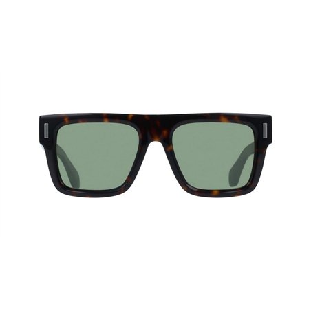 Salvatore Ferragamo SF2063SE 242 Salvatore Ferragamo SF2063SE 242
