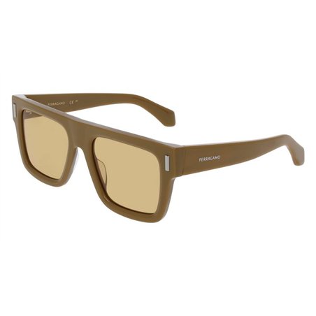 Salvatore Ferragamo SF2063SE 320 Salvatore Ferragamo SF2063SE 320