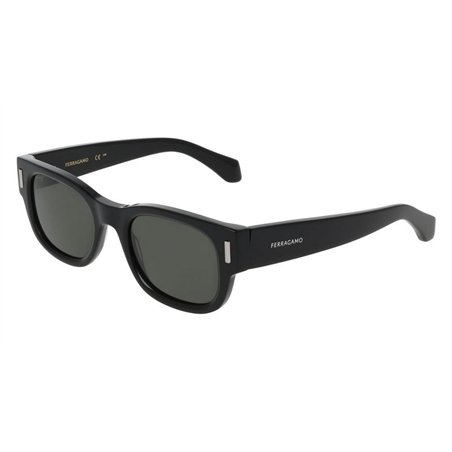 Salvatore Ferragamo SF2064SE 001 Salvatore Ferragamo SF2064SE 001