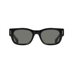 Salvatore Ferragamo SF2064SE 001 2