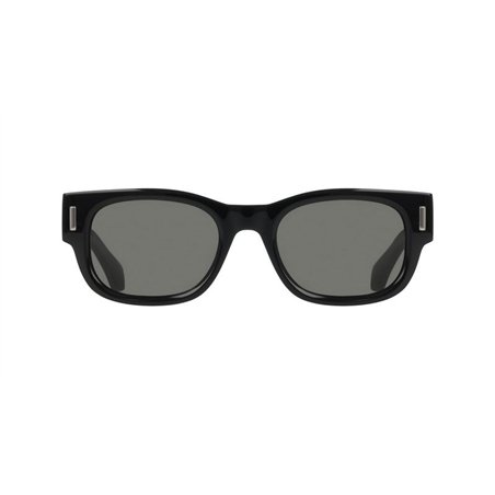 Salvatore Ferragamo SF2064SE 001 Salvatore Ferragamo SF2064SE 001