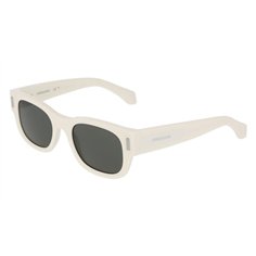 Salvatore Ferragamo SF2064SE 103