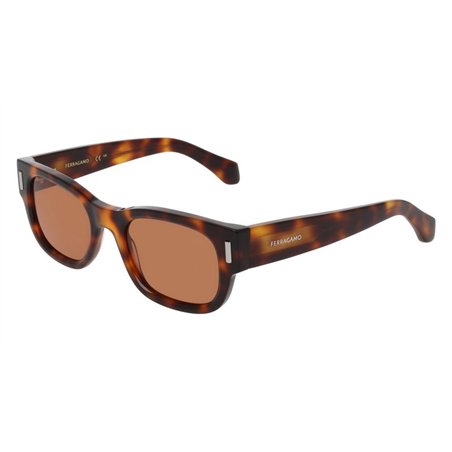 Salvatore Ferragamo SF2064SE 240 Salvatore Ferragamo SF2064SE 240