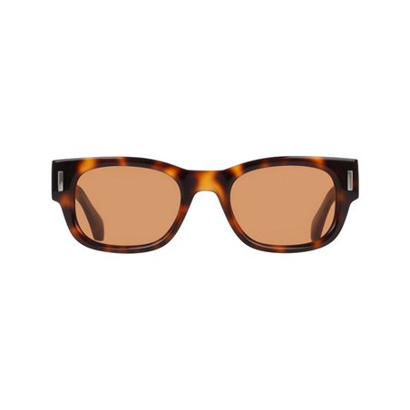 Salvatore Ferragamo SF2064SE 240 Salvatore Ferragamo SF2064SE 240