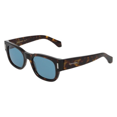 Salvatore Ferragamo SF2064SE 242 Salvatore Ferragamo SF2064SE 242
