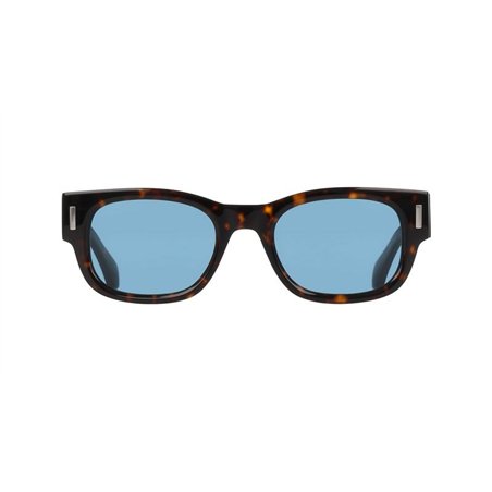 Salvatore Ferragamo SF2064SE 242 Salvatore Ferragamo SF2064SE 242