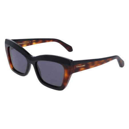 Salvatore Ferragamo SF2065S 006 Salvatore Ferragamo SF2065S 006