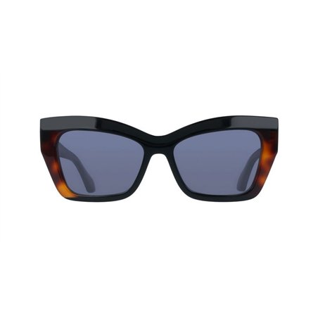 Salvatore Ferragamo SF2065S 006 Salvatore Ferragamo SF2065S 006