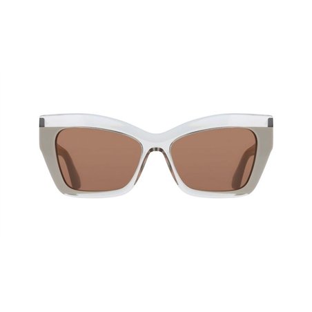 Salvatore Ferragamo SF2065S 260 Salvatore Ferragamo SF2065S 260