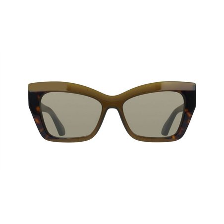 Salvatore Ferragamo SF2065S 338 Salvatore Ferragamo SF2065S 338