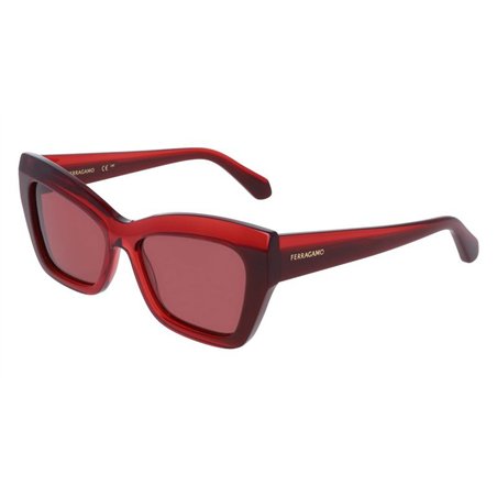 Salvatore Ferragamo SF2065S 613 Salvatore Ferragamo SF2065S 613