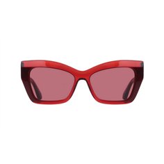 Salvatore Ferragamo SF2065S 613 2