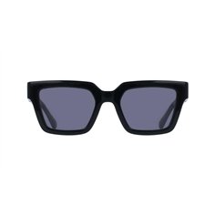 Salvatore Ferragamo SF2066S 001 2