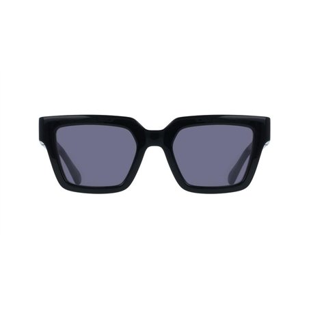Salvatore Ferragamo SF2066S 001 Salvatore Ferragamo SF2066S 001