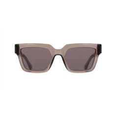Salvatore Ferragamo SF2066S 232 2