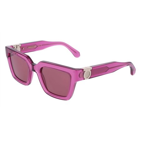 Salvatore Ferragamo SF2066S 665 Salvatore Ferragamo SF2066S 665