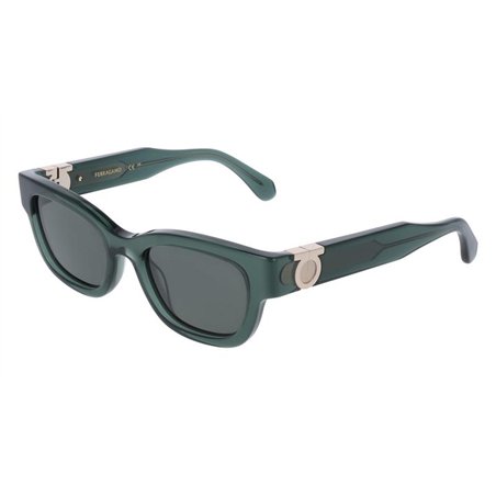 Salvatore Ferragamo SF2067S 317 Salvatore Ferragamo SF2067S 317