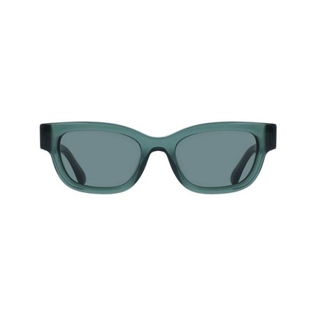 Salvatore Ferragamo SF2067S 317 Salvatore Ferragamo SF2067S 317
