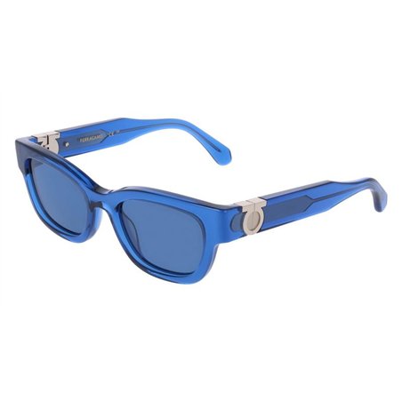 Salvatore Ferragamo SF2067S 432 Salvatore Ferragamo SF2067S 432
