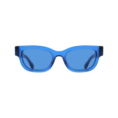 Salvatore Ferragamo SF2067S 432 Salvatore Ferragamo SF2067S 432