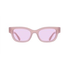 Salvatore Ferragamo SF2067S 662 2