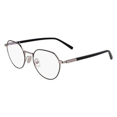 Salvatore Ferragamo SF2233 081