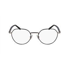 Salvatore Ferragamo SF2233 081 2