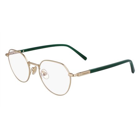 Salvatore Ferragamo SF2233 711 Salvatore Ferragamo SF2233 711