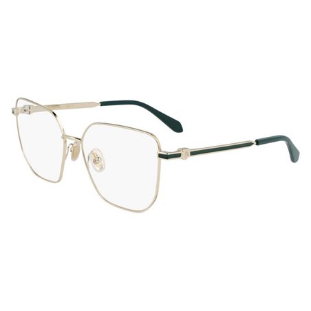 Salvatore Ferragamo SF2234 710 Salvatore Ferragamo SF2234 710
