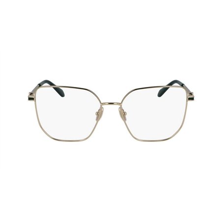Salvatore Ferragamo SF2234 710 Salvatore Ferragamo SF2234 710