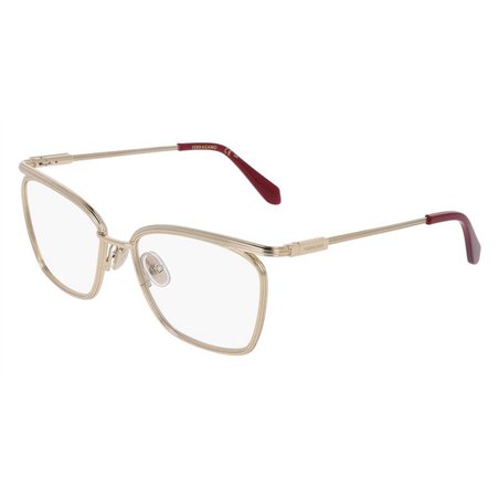 Salvatore Ferragamo SF2235 710 Salvatore Ferragamo SF2235 710