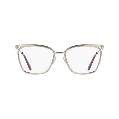 Salvatore Ferragamo SF2235 710 Salvatore Ferragamo SF2235 710