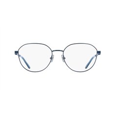 Salvatore Ferragamo SF2236 414 2