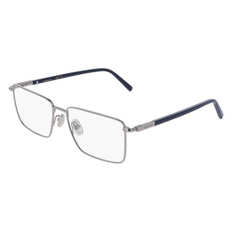 Salvatore Ferragamo SF2237 021 Salvatore Ferragamo SF2237 021