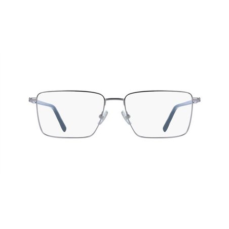 Salvatore Ferragamo SF2237 021 Salvatore Ferragamo SF2237 021